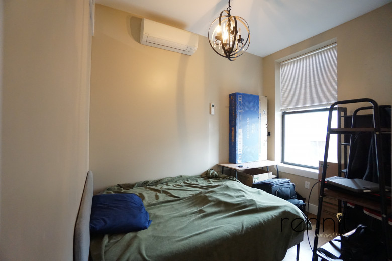 166 South 3rd Street, Apt 2 Image 12