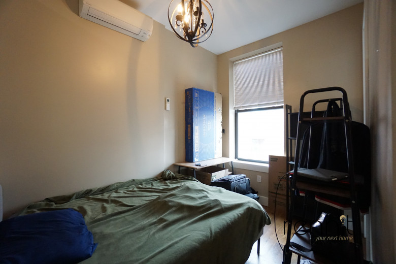 166 South 3rd Street, Apt 2 Image 13