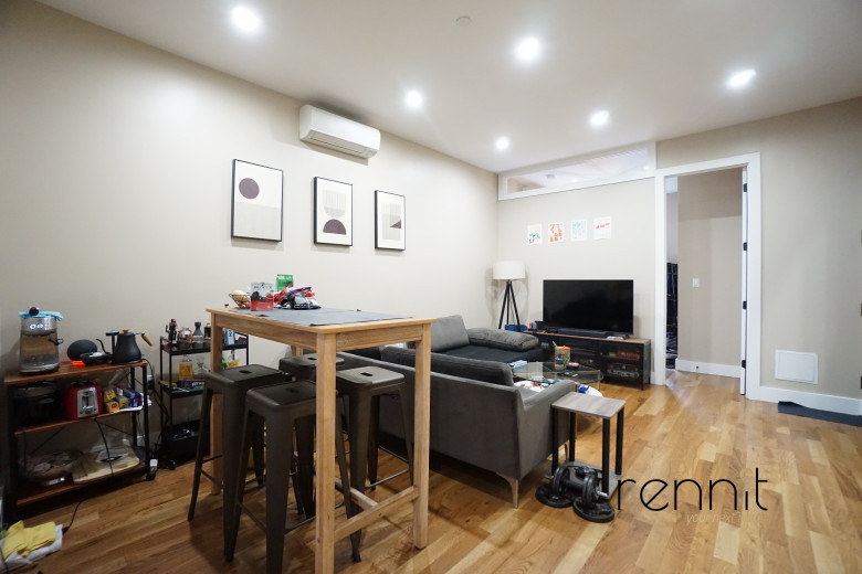 166 South 3rd Street, Apt 2 Image 15