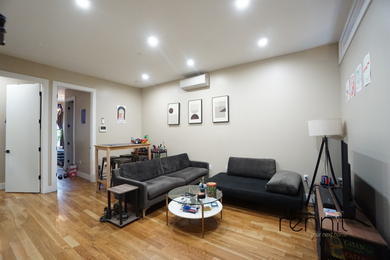 166 South 3rd Street, Apt 2 Image 3