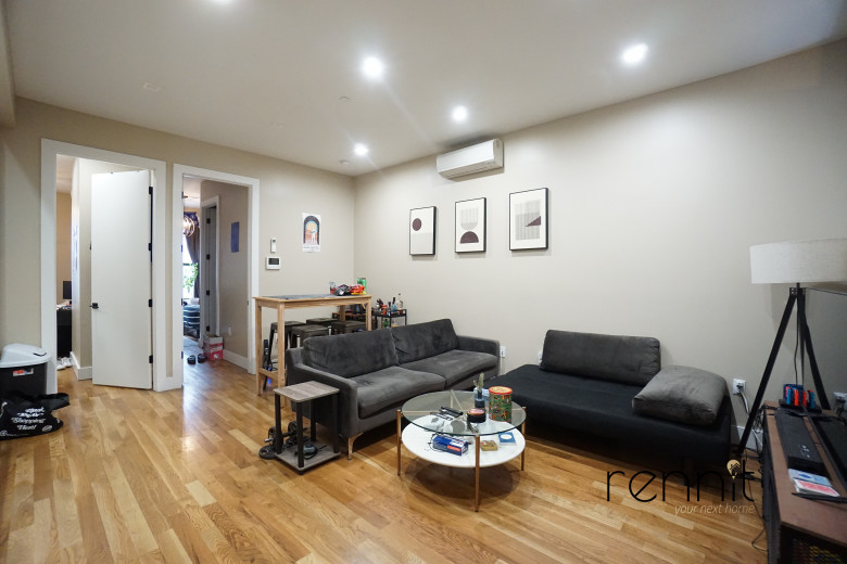 166 South 3rd Street, Apt 2 Image 7