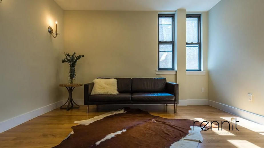 1633 Dekalb Ave, Apt 3B Image 2