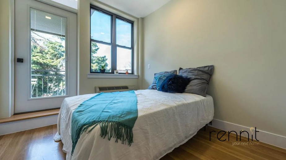 1633 Dekalb Ave, Apt 3B Image 5