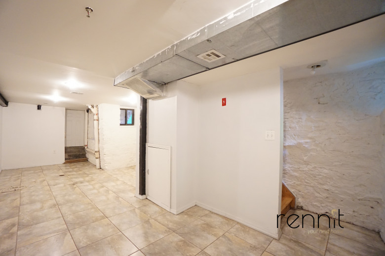 817 St Johns Pl, Apt 1C Image 15