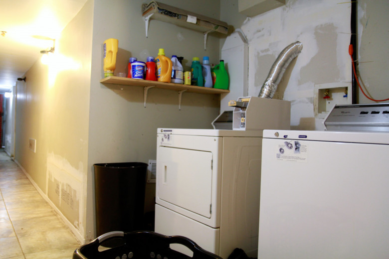 817 St Johns Pl, Apt 1C Image 16