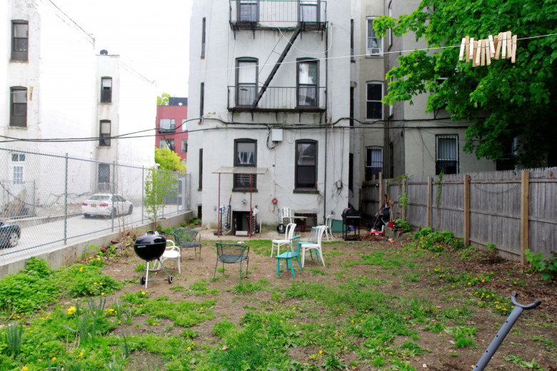 817 St Johns Pl, Apt 1C Image 18
