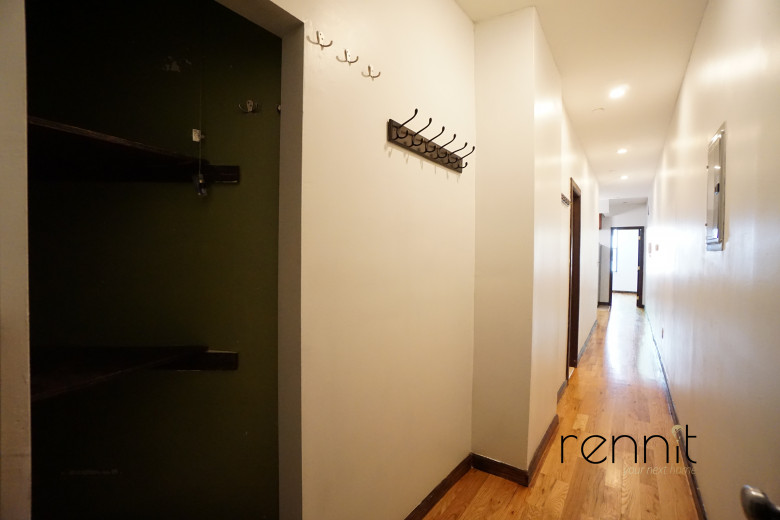 817 St Johns Pl, Apt 1C Image 5