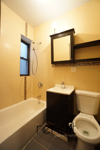 817 St Johns Pl, Apt 1C Image 6