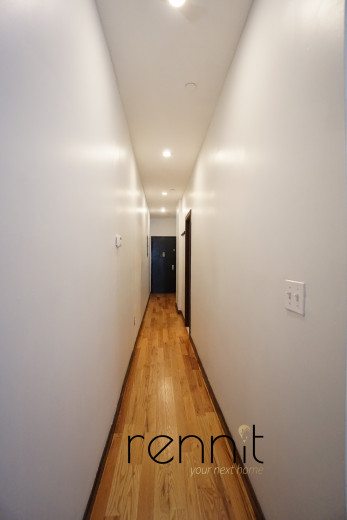 817 St Johns Pl, Apt 1C Image 9