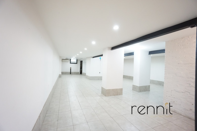 129 Thames St, Apt 1R Image 17