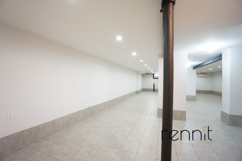 129 Thames St, Apt 1R Image 18