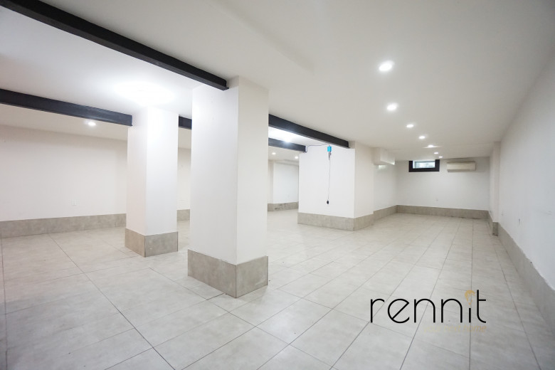 129 Thames St, Apt 1R Image 19