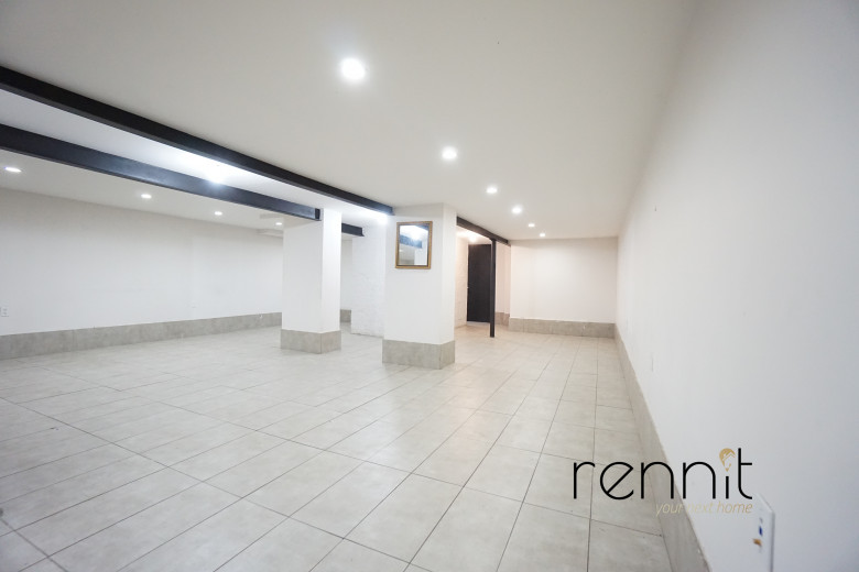 129 Thames St, Apt 1R Image 20