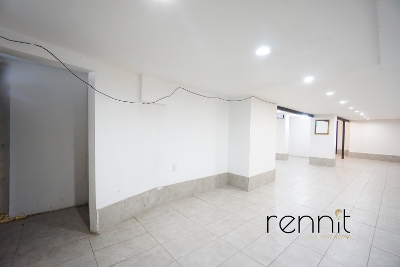 129 Thames St, Apt 1R Image 21