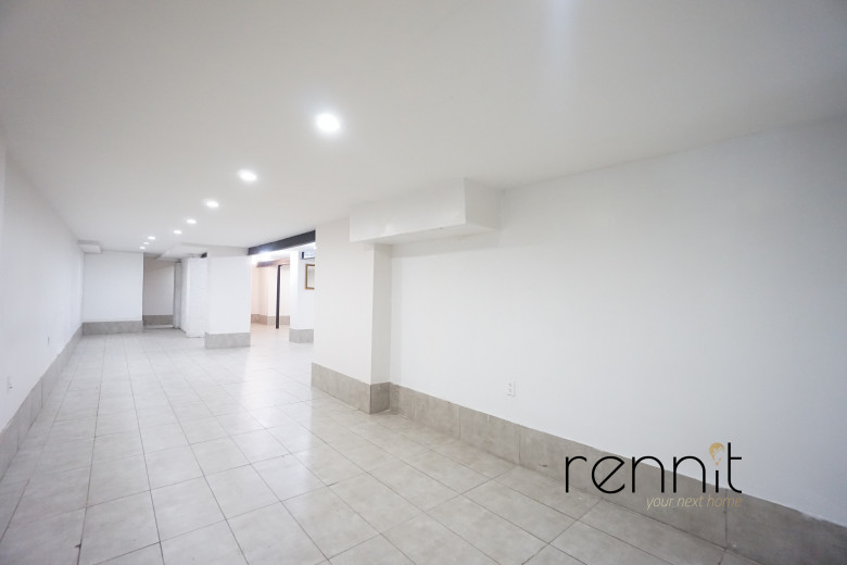 129 Thames St, Apt 1R Image 22
