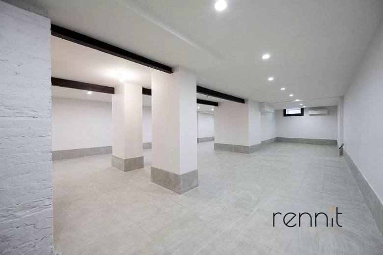 129 Thames St, Apt 1R Image 26