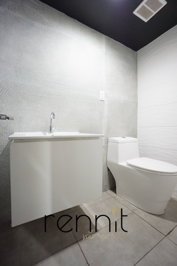 129 Thames St, Apt 1R Image 9