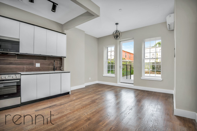 1513 Nostrand Ave, Apt 1B Image 1