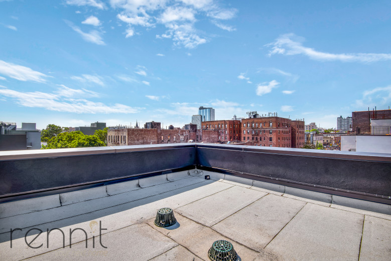 1513 Nostrand Ave, Apt 1B Image 11