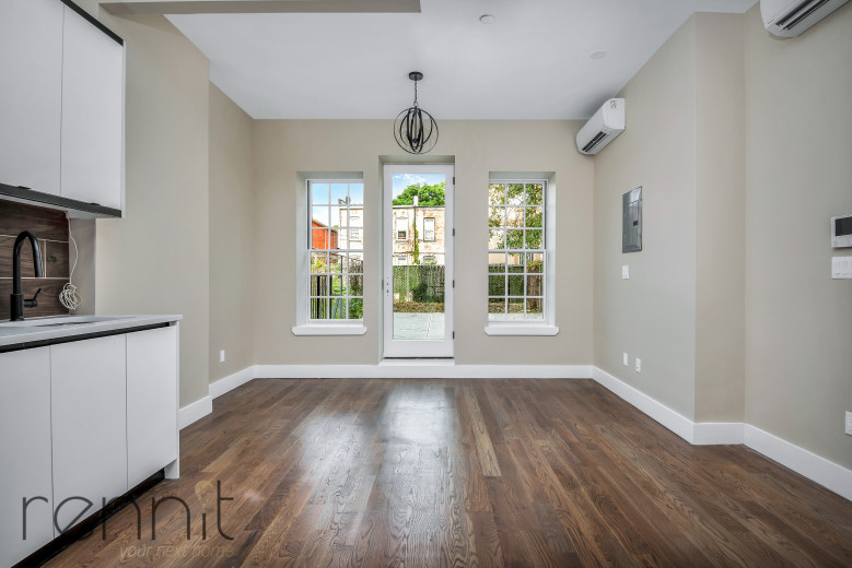 1513 Nostrand Ave, Apt 1B Image 2