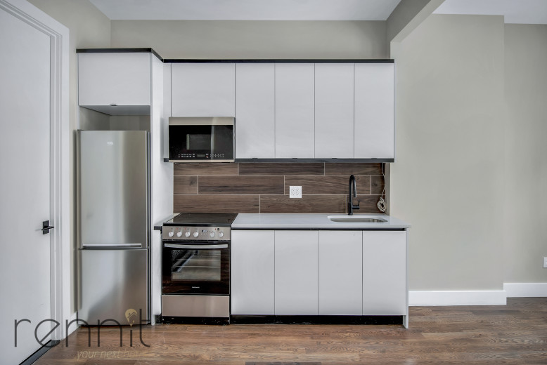 1513 Nostrand Ave, Apt 1B Image 4