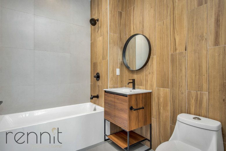 1513 Nostrand Ave, Apt 1B Image 5