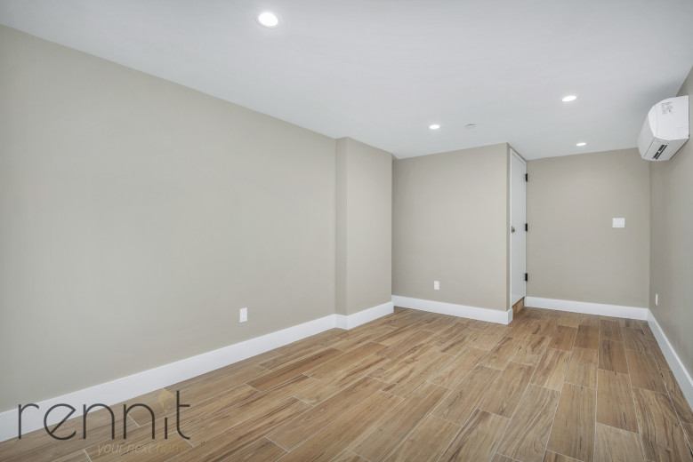 1513 Nostrand Ave, Apt 1B Image 6