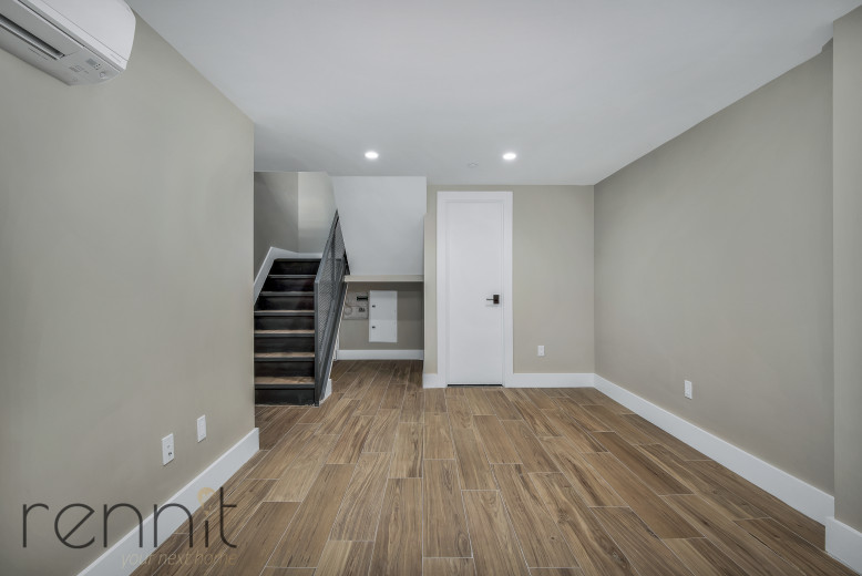 1513 Nostrand Ave, Apt 1B Image 7
