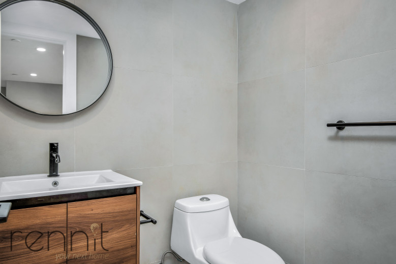 1513 Nostrand Ave, Apt 1B Image 8