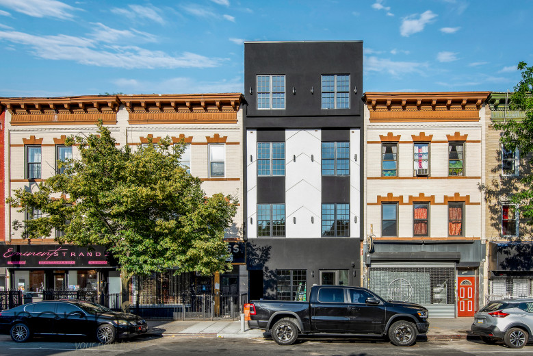 1513 Nostrand Ave, Apt 1B Image 9