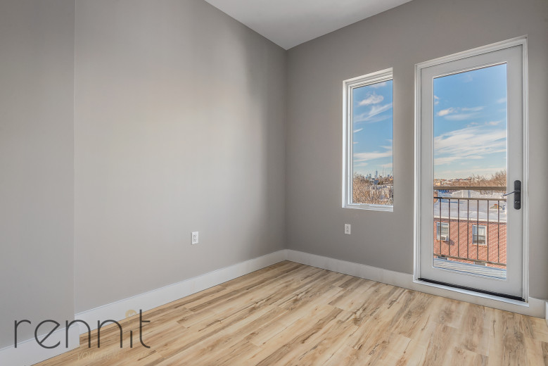 1111 Decatur St, Apt 4B Image 5