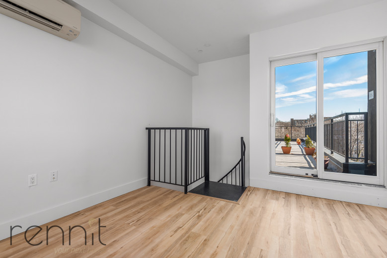 1111 Decatur St, Apt 4B Image 7