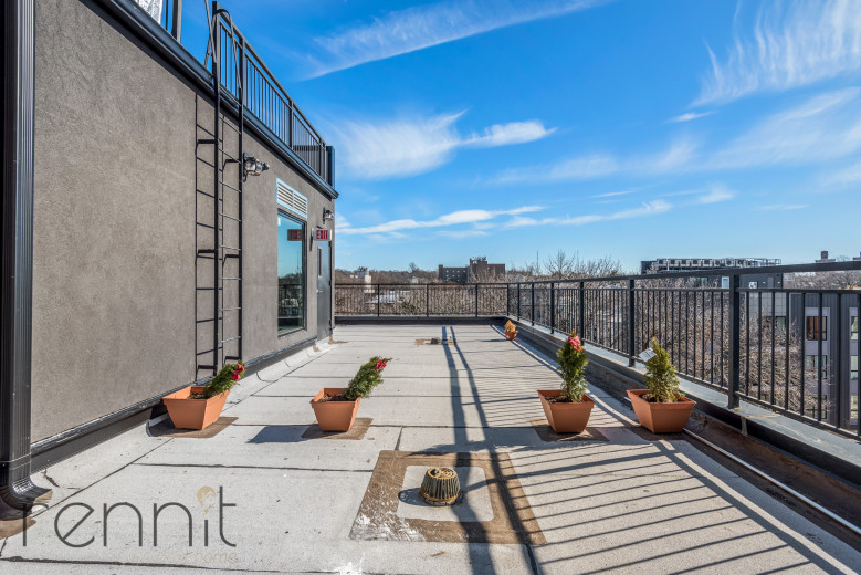 1111 Decatur St, Apt 4B Image 9