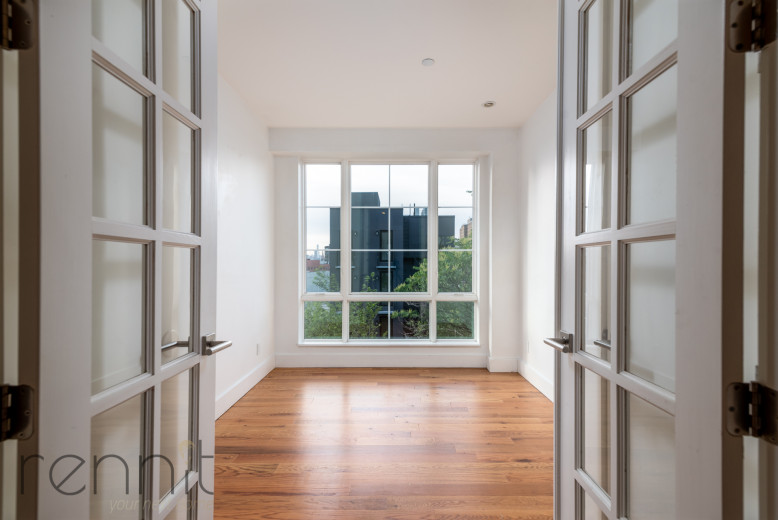 869 Park Ave, Apt 5A Image 12
