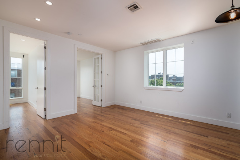 869 Park Ave, Apt 5A Image 3