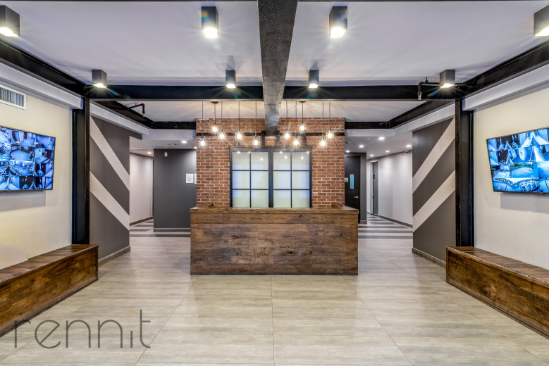 869 Park Ave, Apt 5A Image 21
