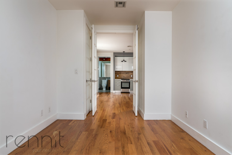 869 Park Ave, Apt 5A Image 5