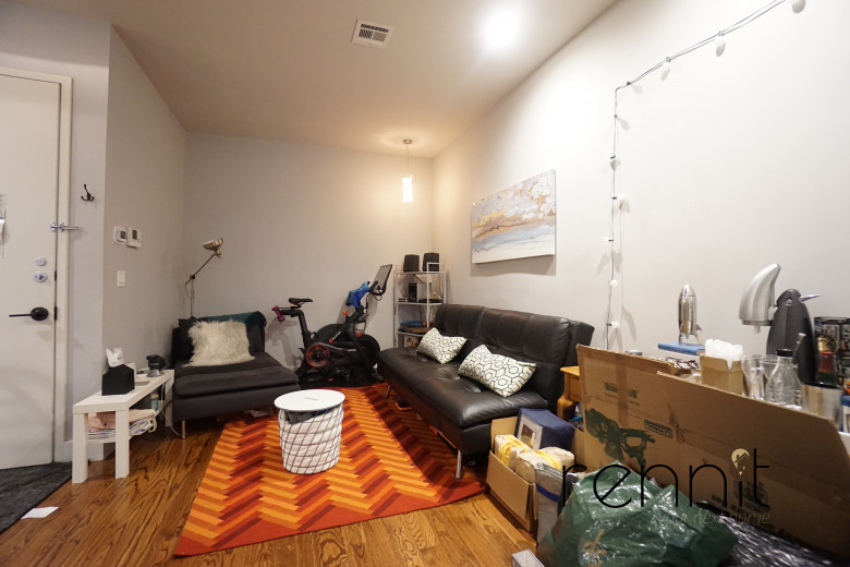 377 Onderdonk Ave, Apt 2F Image 5