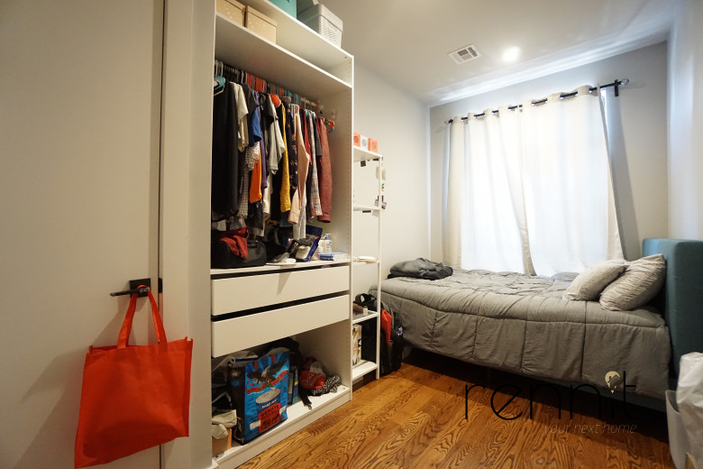 377 Onderdonk Ave, Apt 2F Image 6