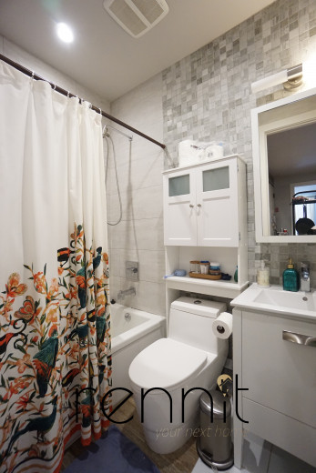 377 Onderdonk Ave, Apt 2F Image 9