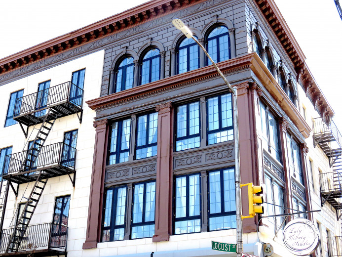 861 Broadway, Apt 4R Image 16