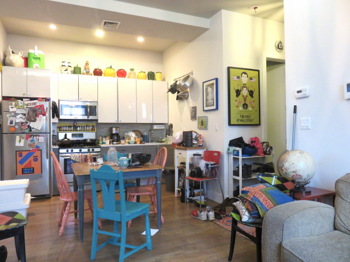 861 Broadway, Apt 4R Image 18