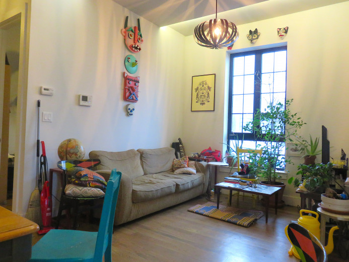 861 Broadway, Apt 4R Image 19