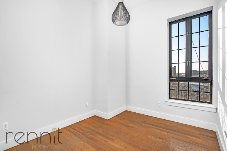 861 Broadway, Apt 4R Image 4