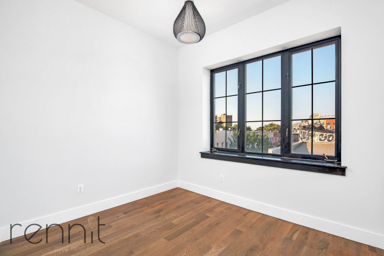 861 Broadway, Apt 4R Image 5