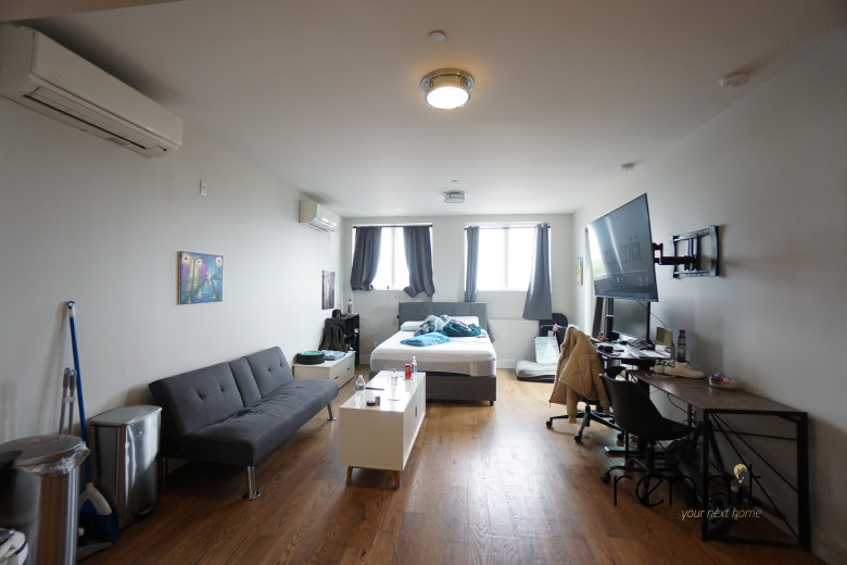 1084 Rogers Ave, Apt 7A Image 8