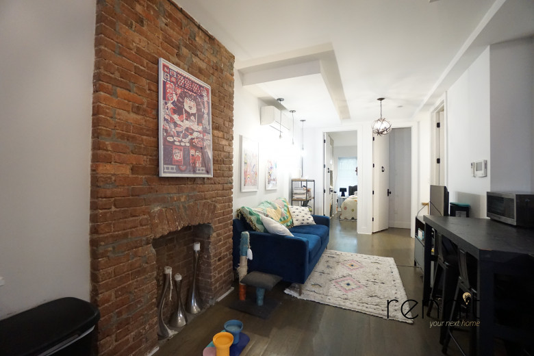 816 St Johns Pl, Apt 1F Image 12