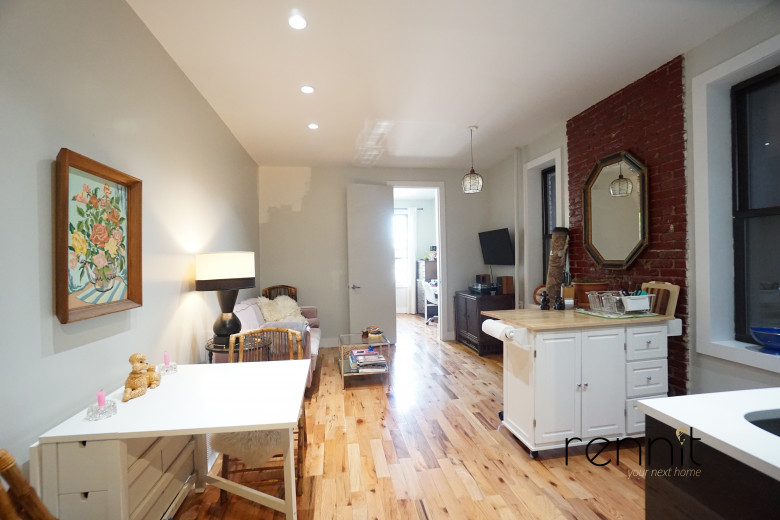 699 Bushwick Ave, Apt 3B Image 2