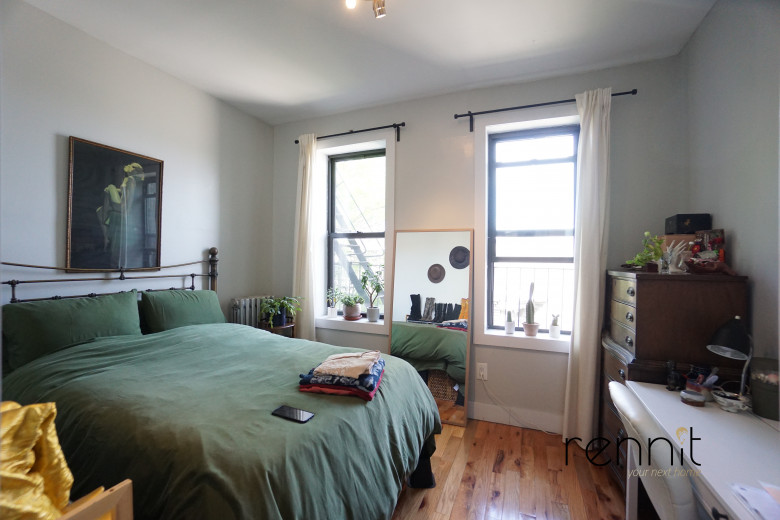 699 Bushwick Ave, Apt 3B Image 3