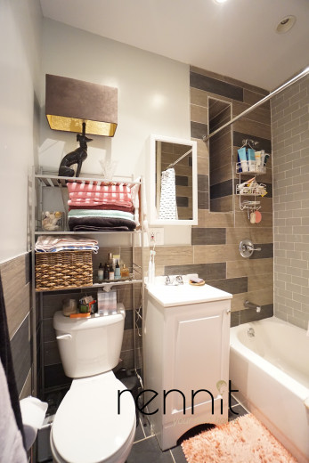699 Bushwick Ave, Apt 3B Image 4